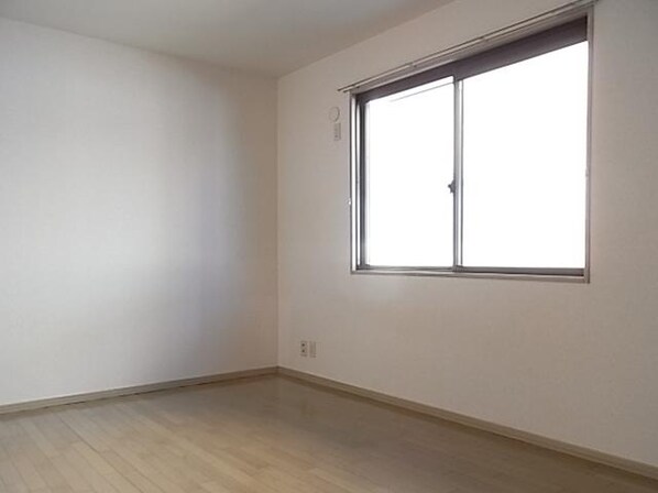 エスペランサの物件内観写真